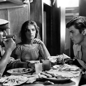 Fotoğraf Kızgın Güneş