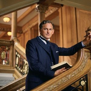 Fotoğraf Victor Garber