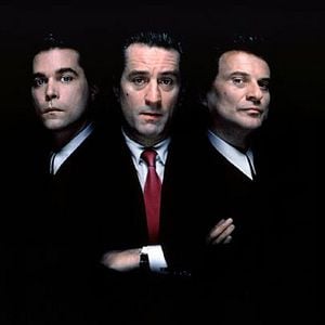 Fotoğraf Robert De Niro