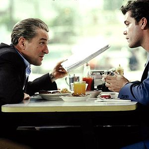 Fotoğraf Ray Liotta