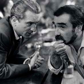 Fotoğraf Robert De Niro