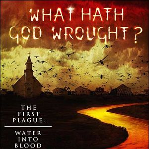 Fotoğraf Hasat Zamanı