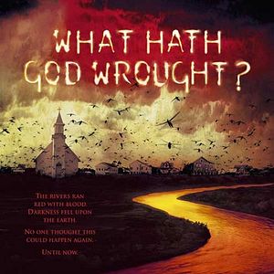 Fotoğraf Stephen Hopkins