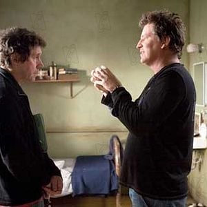 Fotoğraf Stephen Hopkins