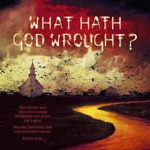 Fotoğraf Stephen Hopkins