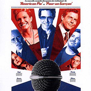 Fotoğraf American Dreamz