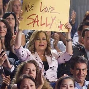 Fotoğraf Jennifer Coolidge