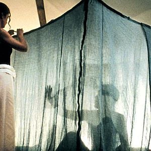 Fotoğraf 20 Gece ve Yağmurlu Bir Gün