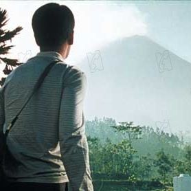 Fotoğraf 20 Gece ve Yağmurlu Bir Gün