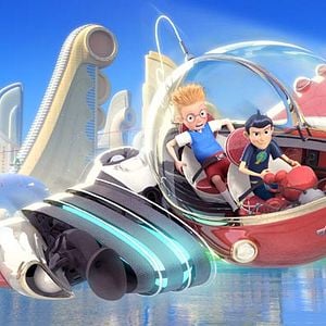 Fotoğraf Stephen J. Anderson