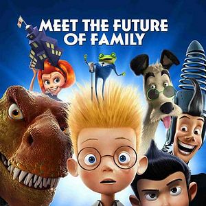 Fotoğraf Stephen J. Anderson