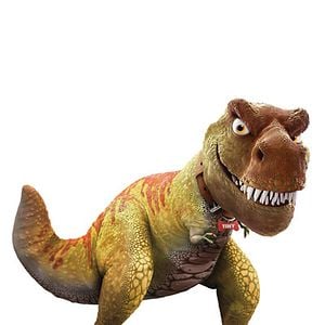 Fotoğraf Stephen J. Anderson