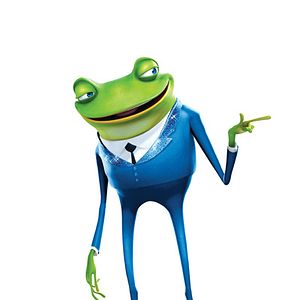 Fotoğraf Stephen J. Anderson