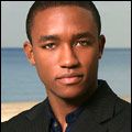 Fotoğraf Lee Thompson Young