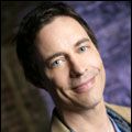 Fotoğraf Tom Cavanagh