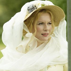 Fotoğraf French and Saunders