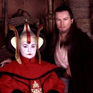 Fotoğraf Dawn French