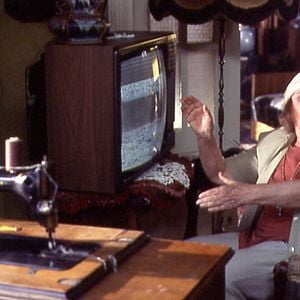 Fotoğraf Milos Radovic