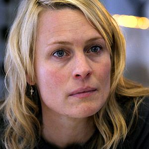 Fotoğraf Anthony Minghella