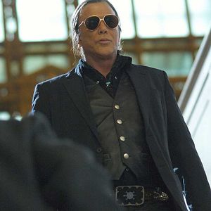 Fotoğraf Vur ve Öldür