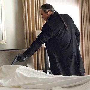 Fotoğraf Vur ve Öldür