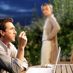 Fotoğraf Harlan Coben