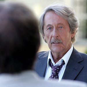 Fotoğraf Harlan Coben