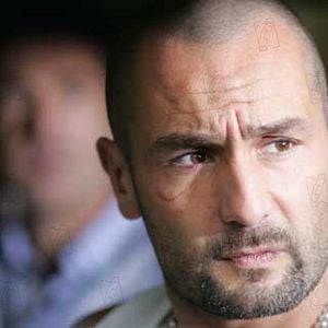 Fotoğraf Guillaume Canet