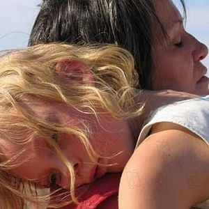 Fotoğraf Alejandro González Iñárritu