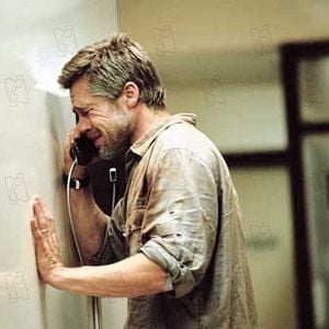 Fotoğraf Alejandro González Iñárritu