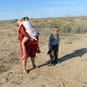 Fotoğraf Alejandro González Iñárritu