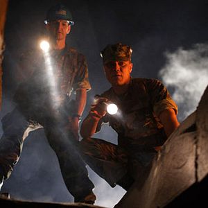 Fotoğraf William Mapother