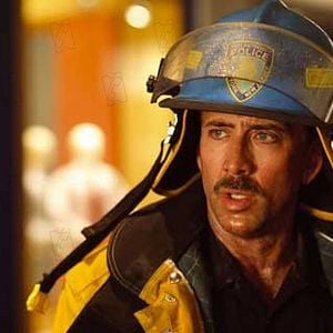 Fotoğraf Oliver Stone