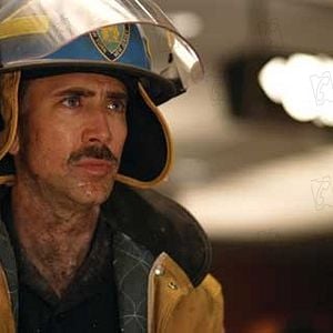 Fotoğraf Nicolas Cage