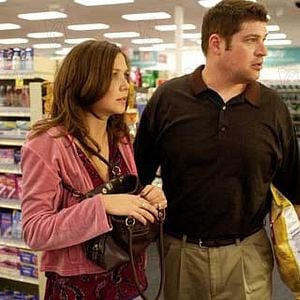 Fotoğraf Maggie Gyllenhaal