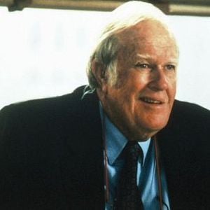 Fotoğraf The Mind of the Married Man