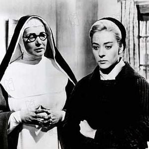 Fotoğraf Silvia Pinal