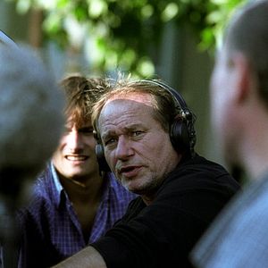 Fotoğraf Philippe Lioret