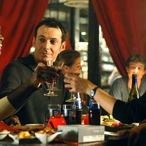 Fotoğraf Aïssa Maïga