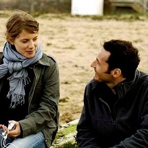 Fotoğraf Julien Boisselier