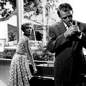 Fotoğraf Imitation of life