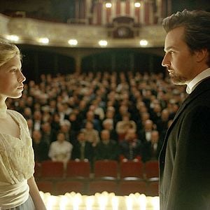 Fotoğraf Jessica Biel