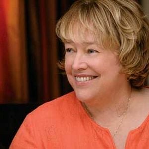 Fotoğraf Kathy Bates