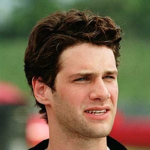 Fotoğraf Justin Bartha