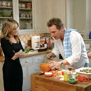 Fotoğraf Sarah Jessica Parker