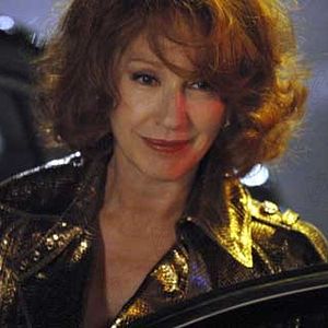 Fotoğraf Jacques Fieschi