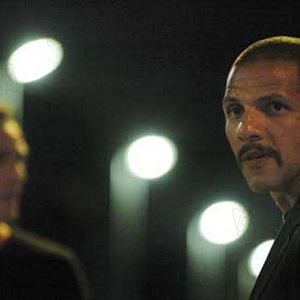 Fotoğraf Roschdy Zem