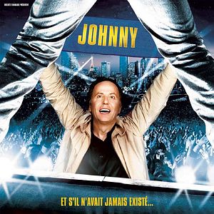 Fotoğraf Laurent Tuel