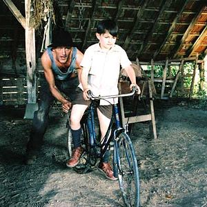 Fotoğraf Jean-Paul Rouve