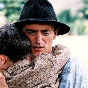 Fotoğraf Jean-Paul Rouve